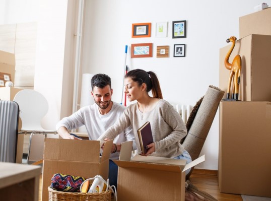 Movers and packers Bangalore