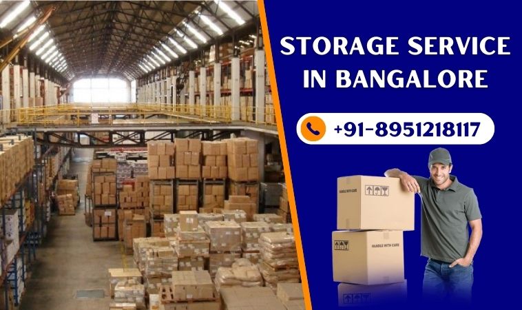 Packers and Movers in Krpuram