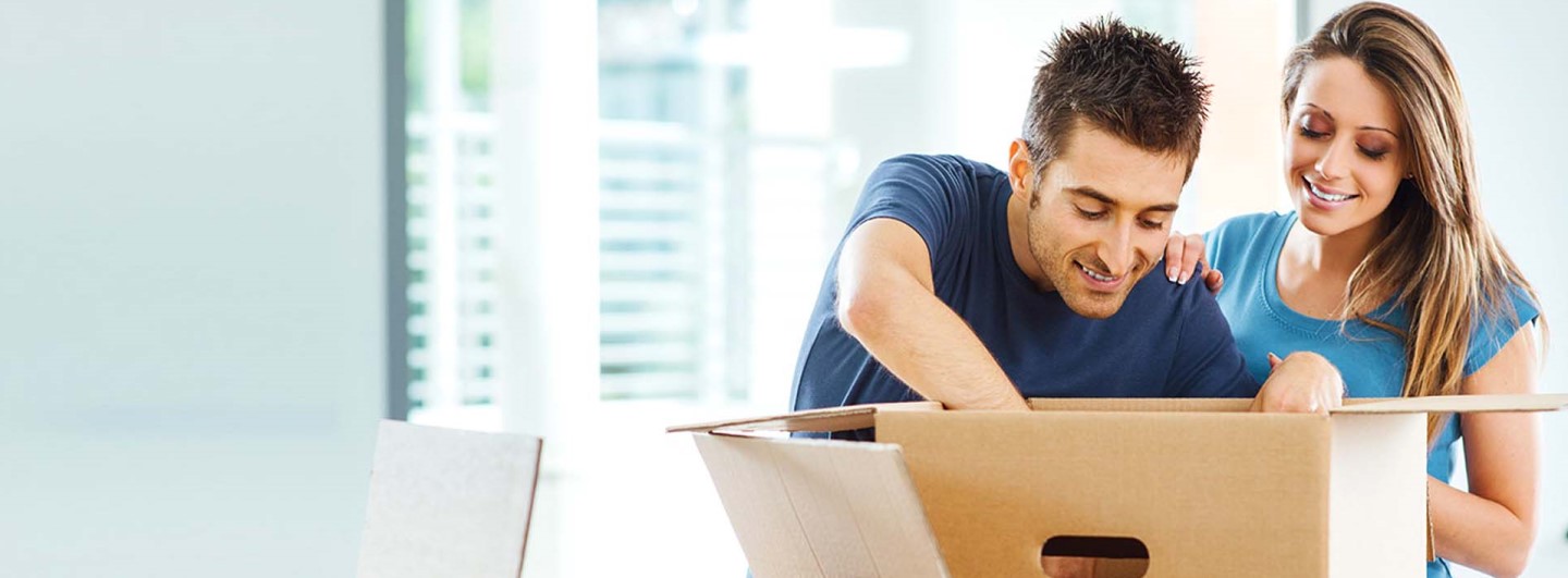Anant Packers and Movers Bangalore