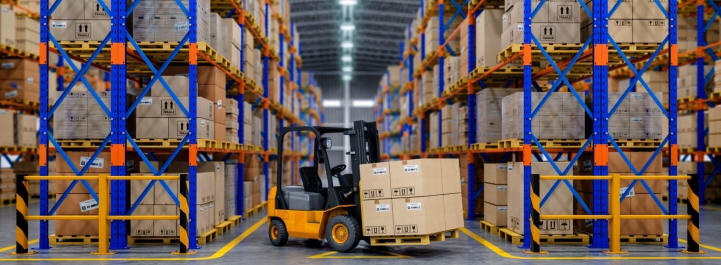 Anant Packers and Movers Bangalore